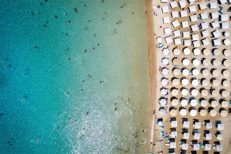 From Kalamata: Kardamyli, Stoupa & Agios Nikolaos - Frequently Asked Questions