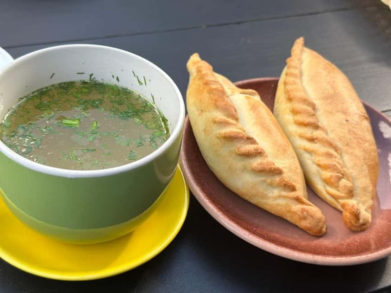 From Kaunas: Rumsiskes open air museum and Trakai castle - Discover Lithuania’s Cultural Heritage with a Private Tour from Kaunas