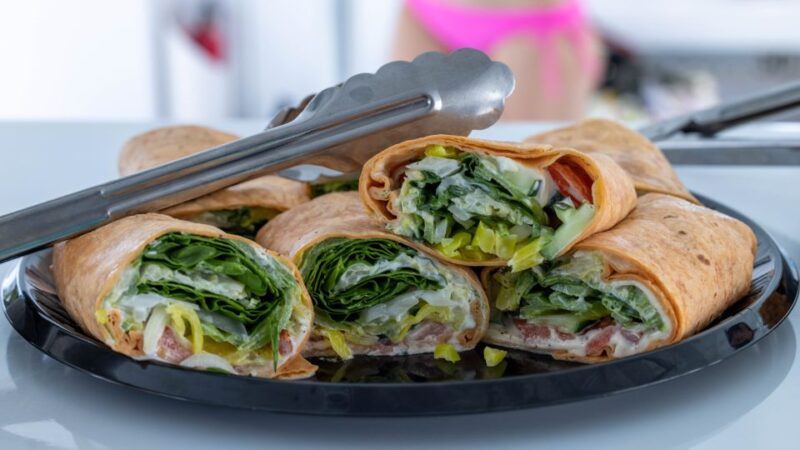 From Key West: Dolphin Watching Tour with Lunch & Drinks - Frequently Asked Questions