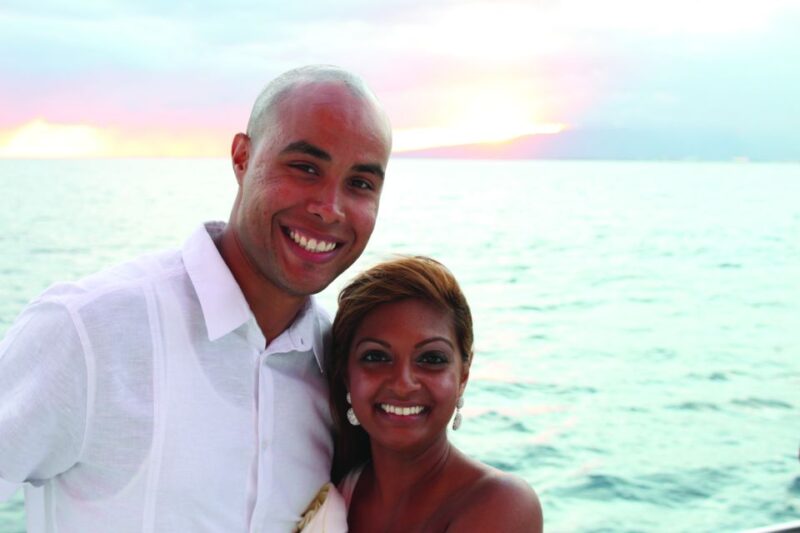 From Kona: Honokohau Sunset Boat Trip with Drinks and Snacks - Flexibility and Booking Policies