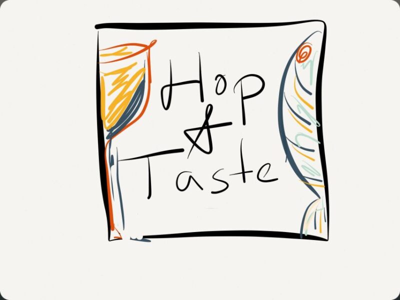 From Koper: Slovenian Riviera Bus Tour with Food Tastings - Practicalities: Meeting Point, Booking, and What to Bring