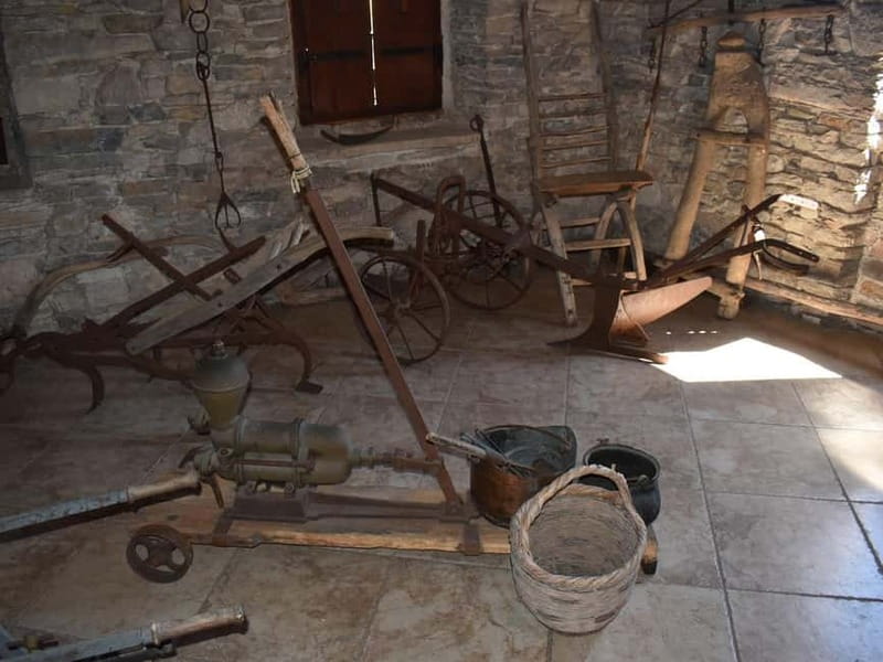 From Korcula Town: Local Wine & Sightseeing Half-Day Tour - Scenic Views and Iconic Landmarks