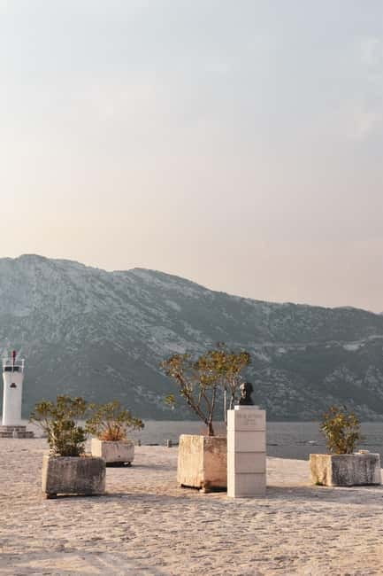 From Kotor: Sunset Boat Tour to Perast & Lady of the Rocks - Who Should Consider This Tour