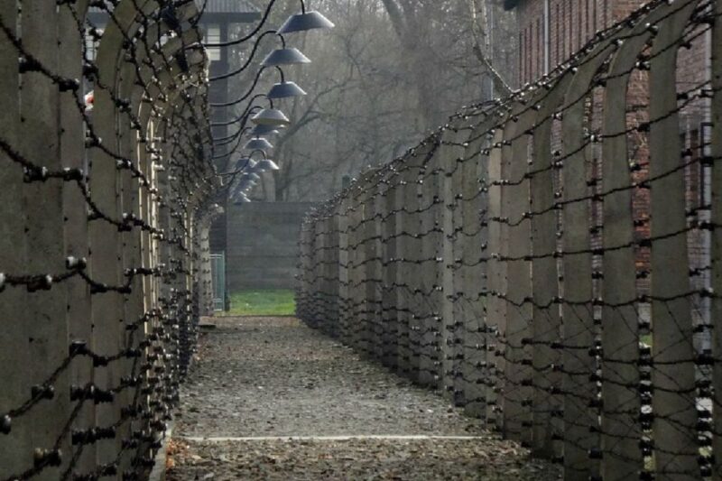 From Krakow: Auschwitz Birkenau and Salt Mine Guided Tour - Frequently Asked Questions