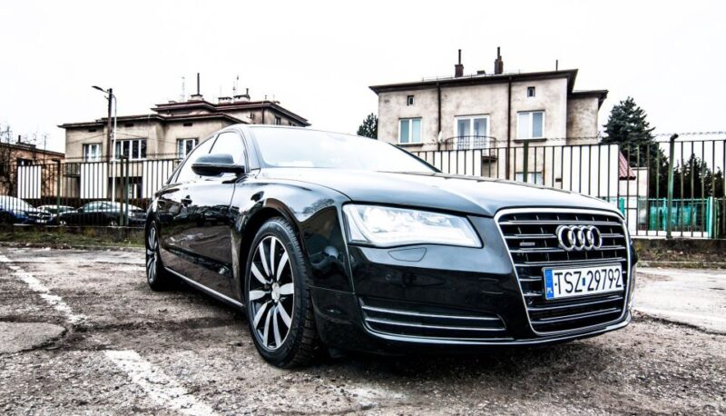 From Krakow: Auschwitz-Birkenau Full-Day Guided Tour - Visiting Auschwitz I: The Gate and the Barracks