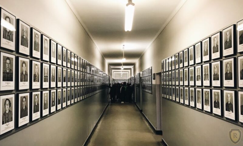 From Krakow: Auschwitz-Birkenau Guided Tour & Hotel Pickup - Additional Benefits and Considerations