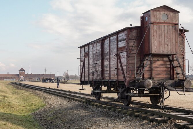 From Krakow: Auschwitz-Birkenau: Guided Tours & Private Transport - Post-Visit Return to Krakow