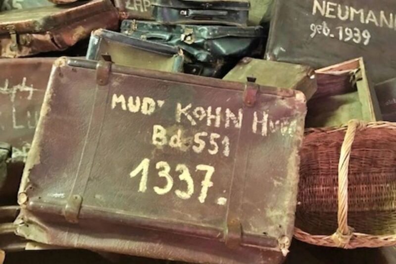 From Krakow: Auschwitz-Birkenau Private or Shared Tour - The Value of This Auschwitz-Birkenau Tour from Krakow