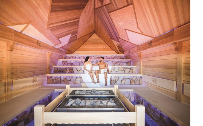 From Krakow: Hot Springs and Zakopane with Gubaówka - Practical Details and Group Experience