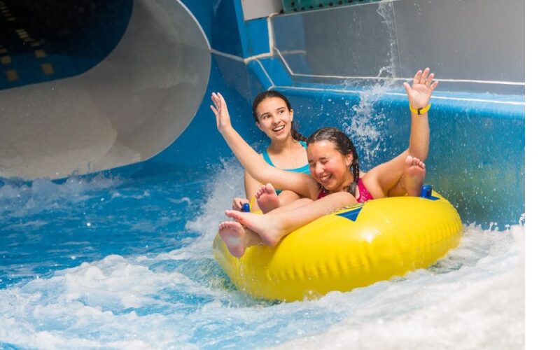 From Krakow: Hot Springs and Zakopane with Gubaówka - Cultural Insights and Local Stories