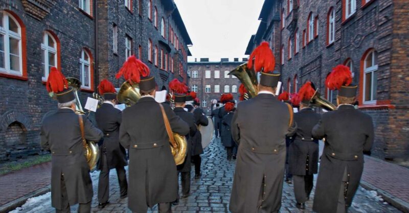 From Krakow: Katowice & Silver Mine private tour - The Value of This Industrial and Cultural Day Trip