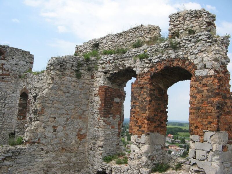 From Krakow: Trail of the Eagles Nests Day Tour - Who will enjoy this tour most?