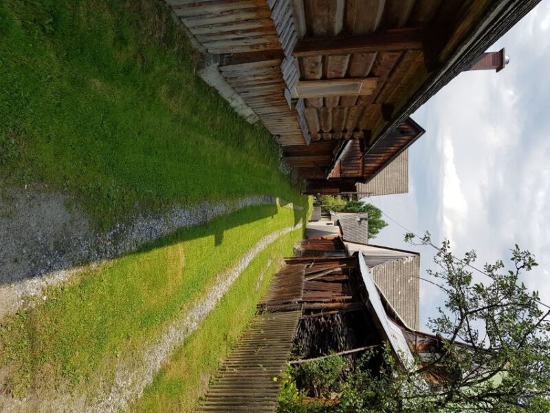 From Krakow: Zakopane and the Tatra Mountains Private Tour - Exploring Zakopane’s Main Streets and Local Cuisine