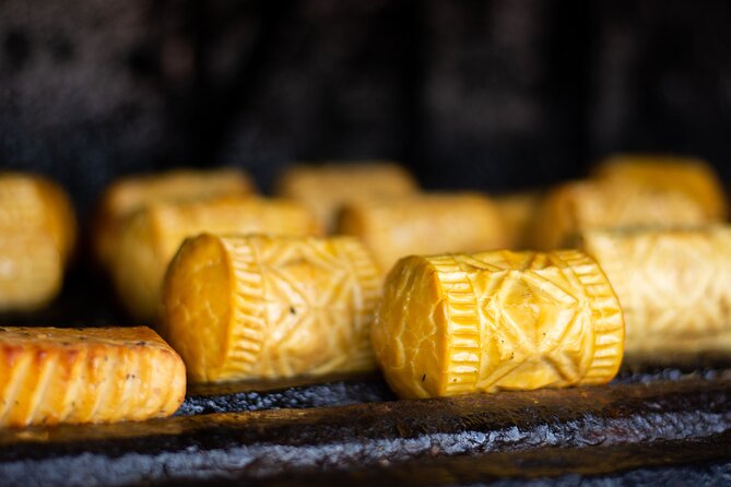 From Krakow: Zakopane Day Trip with Cable Car & Hotel Pickup - Ascending Gubałówka for Panoramic Views