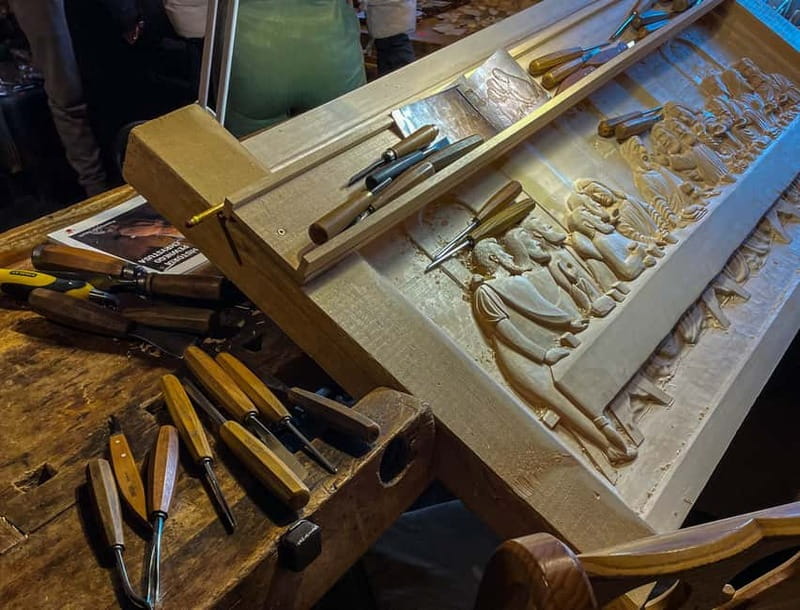 From Krakow: Zakopane, Quad & Buggy Thermal Baths Tour - Relaxing in Chochoowskie Thermal Baths