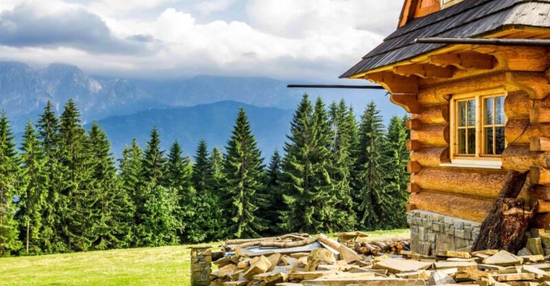 From Krakow: Zakopane Tour with Gubalowka Funicular & Museum - Unique Features That Make This Tour Stand Out