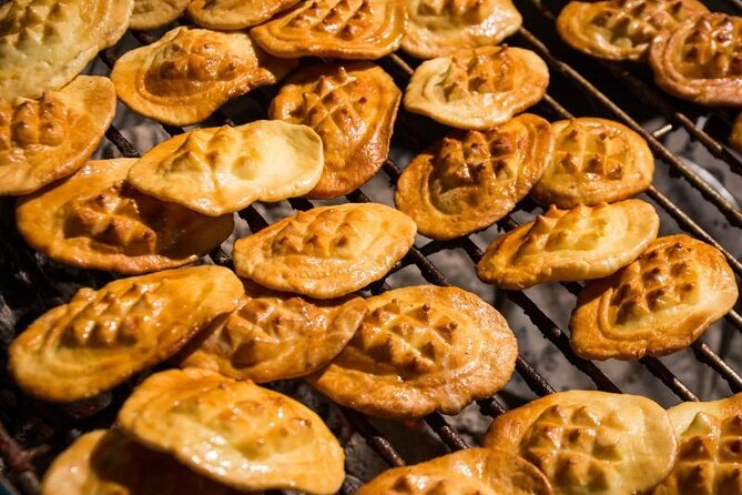 From Krakow: Zakopane Tour with Private Vehicle - Return Journey to Krakow