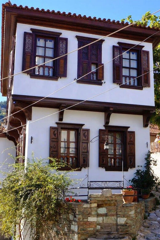 From Kuadas : Private irince Village Tour - Pricing, Cancellation, and Booking Flexibility