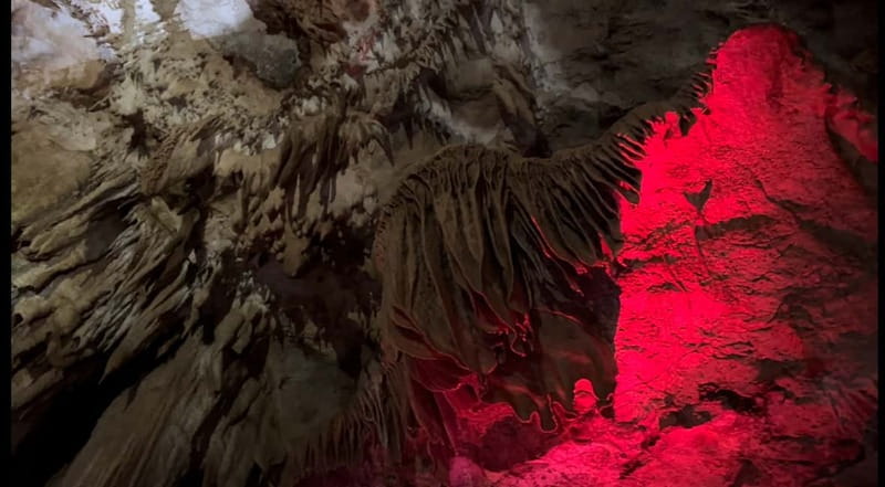 From Kutaisi: Martvili & Okatse Canyons & Cave Guided Tour - Final Words on the Kutaisi Day Trip