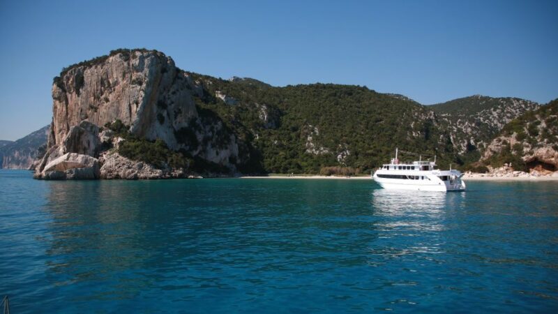 From La Caletta or Orosei: Gulf of Orosei Cruise - Who Will Enjoy This Gulf of Orosei Cruise Most?