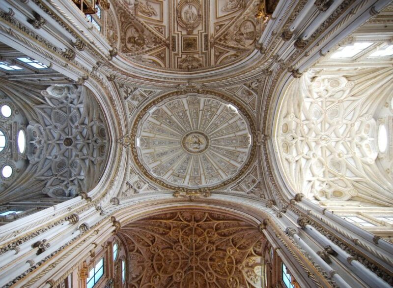 From la Costa del Sol: One Day in Córdoba + Mezquita - Practical Details: Logistics and Comfort