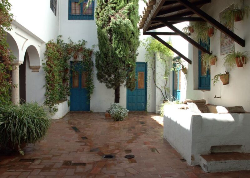 From la Costa del Sol: One Day in Córdoba + Mezquita - The Value of This Córdoba Day Trip