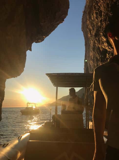 From La Spezia: Portovenere and 3 Islands Boat Trip - Why Choose This Tour: Final Thoughts