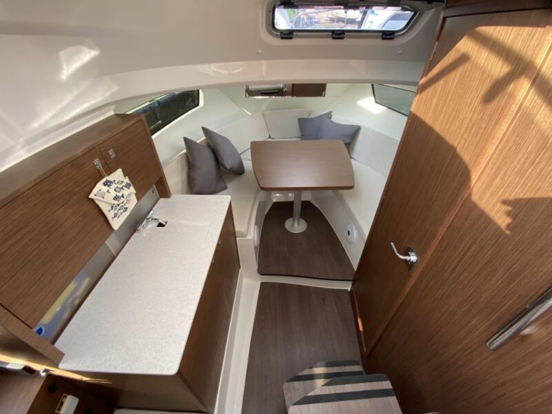 From La Spezia: Private Portofino Cruise w/ Lunch and Drinks - Exciting Private Yacht Tour from La Spezia to Portofino and Beyond