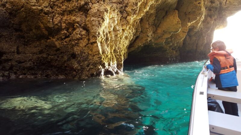 From Lagos: Boat Cruise to Ponta da Piedade - Final Thoughts on the Ponta da Piedade Boat Tour