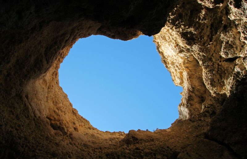 From Lagos: Cruise to the Caves of Ponta da Piedade - Ponta da Piedade Caves: An Unmissable Natural Wonder