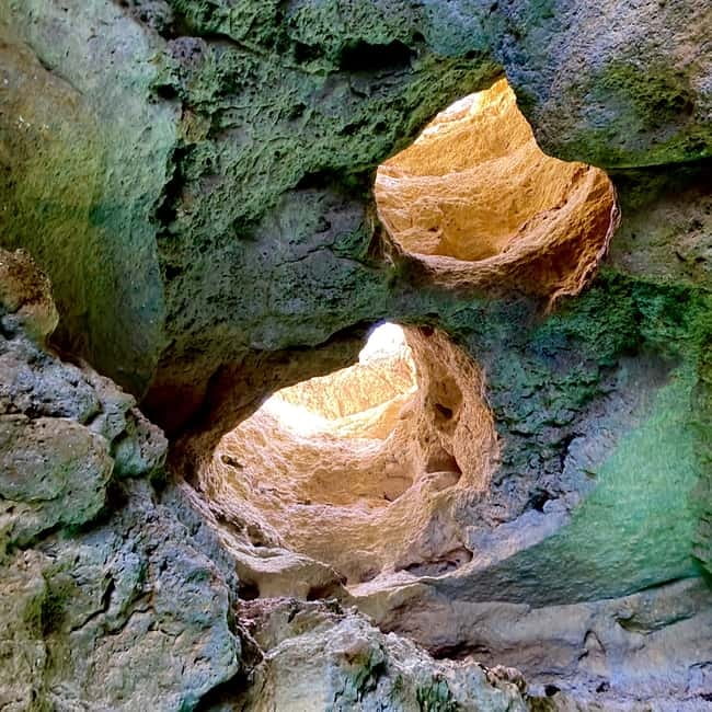 From Lagos: Scenic Cruise to the Benagil and Carvoeiro Caves - Who Will Enjoy This Tour Most