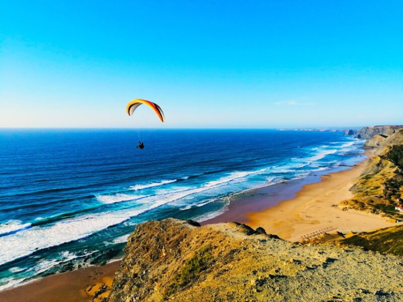 From Lagos: Wild and Wonderful West Coast Full-Day Tour - An Honest Look at What’s Not Included