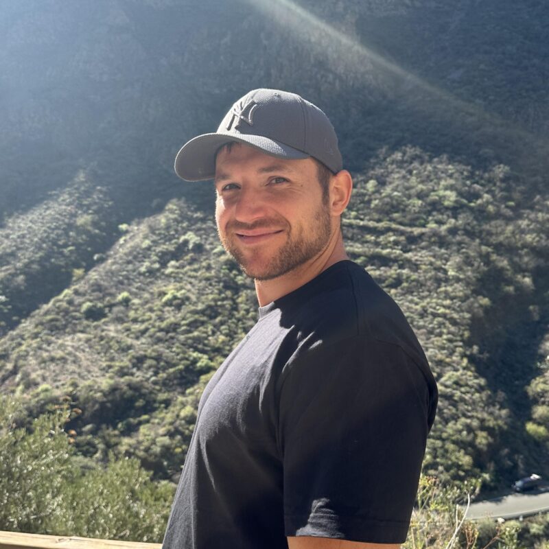 From Las Palmas: Highlights of Gran Canaria Day Tour - Highlights of Gran Canaria from Las Palmas: A Full-Day Adventure