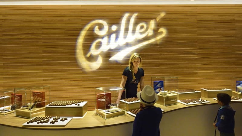 From Lausanne: Gruyères Tour with Train, Chocolate & Cheese - What Sets This Tour Apart from Similar Experiences