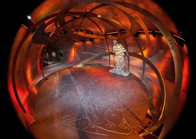 From Lausanne: Interlaken and Jungfrau Train Experience - Who Will Love This Tour?