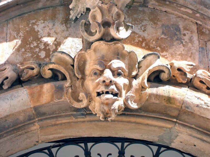 From Lecce: Valle d'Itria private day tour - Scenic Drive Back to Lecce