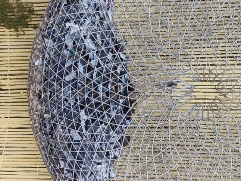 From Lefkada: 7-Day Island Hopping Sailing Boat Cruise - Start Point at Lefkas Marina and Small Group Experience