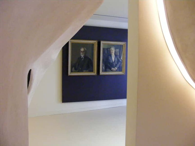 From Leipzig: Day-Trip to the Ore Mountains - Art and Craft Traditions: Wooden Art in the Upper Erzgebirge