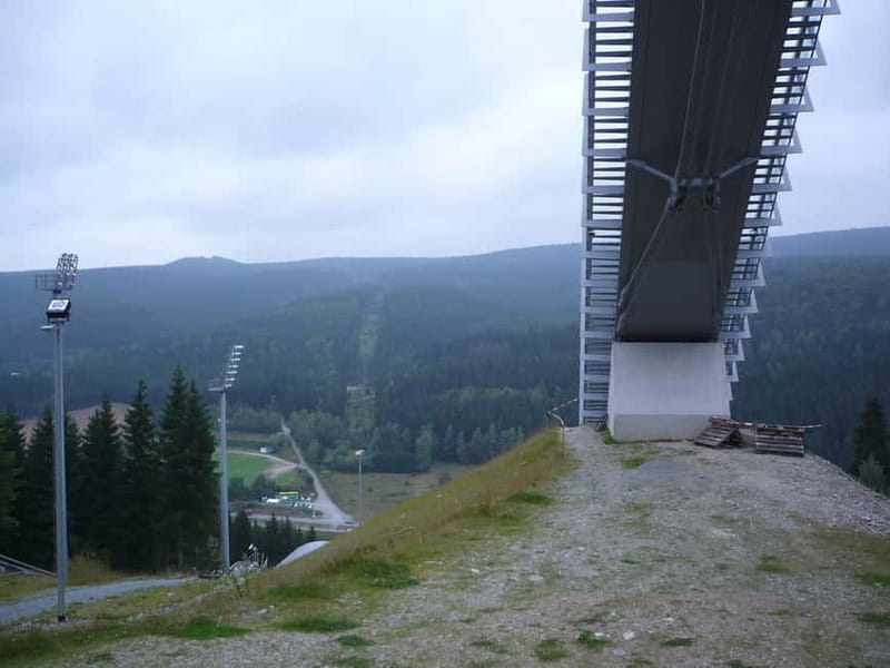 From Leipzig: Vogtland Music Day Trip - The Value of a Cultural and Musical Journey