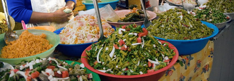 From Leon: Flavors of My Land Tour - Discovering León’s Beverage Heritage