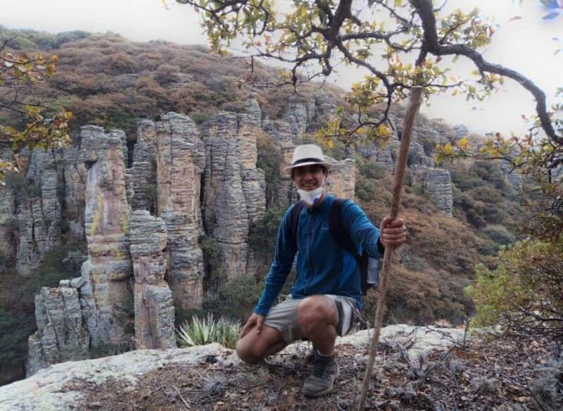 From Leon: Los Panales Adventure Day Trip with Breakfast - Discover the Los Panales Adventure Day Trip from Leon for $74