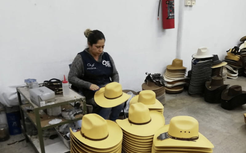 From Leon: Overland City Tour - Comparing with Similar Experiences