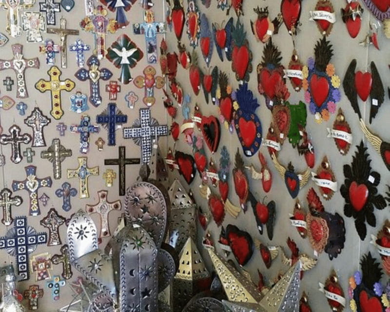 From Leon: San Miguel de Allende Day Trip - Explore San Miguel de Allende on a Full-Day Guided Trip from Leon