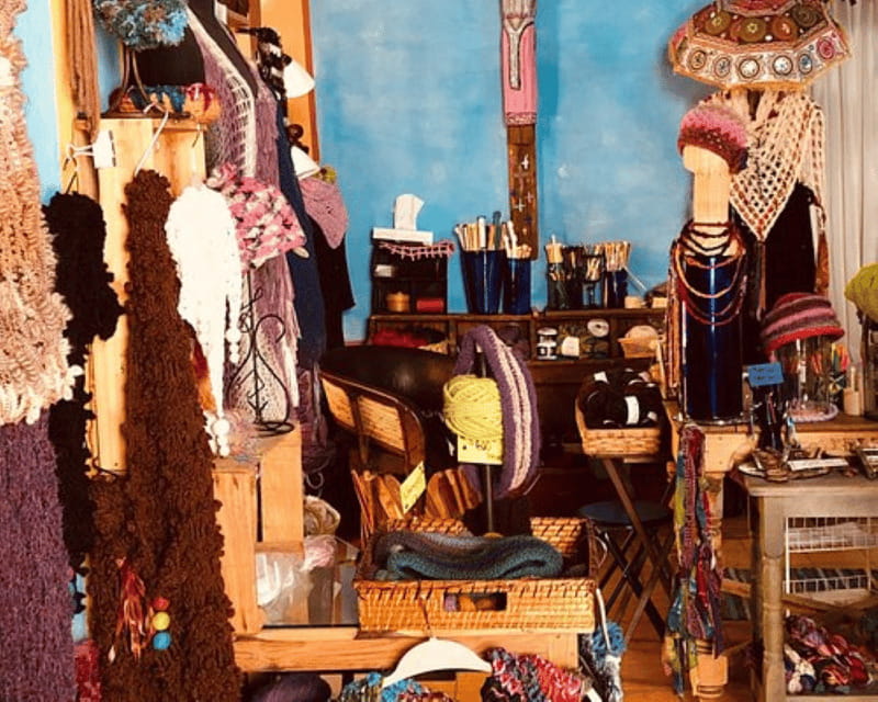 From Leon: San Miguel de Allende Day Trip - Who Will Appreciate This Tour the Most