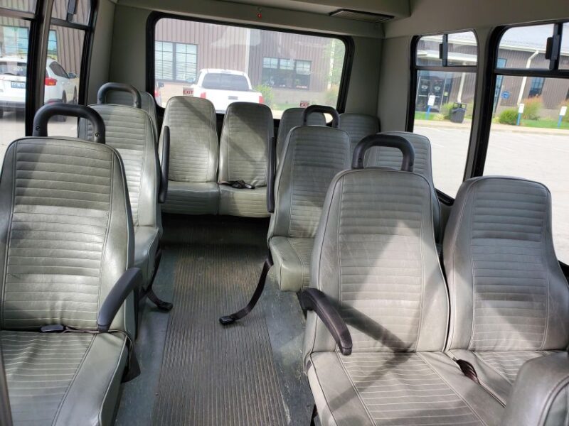 From Lexington: Kentucky Horse Farms Tour - Exploring the Farm Visits and Attractions