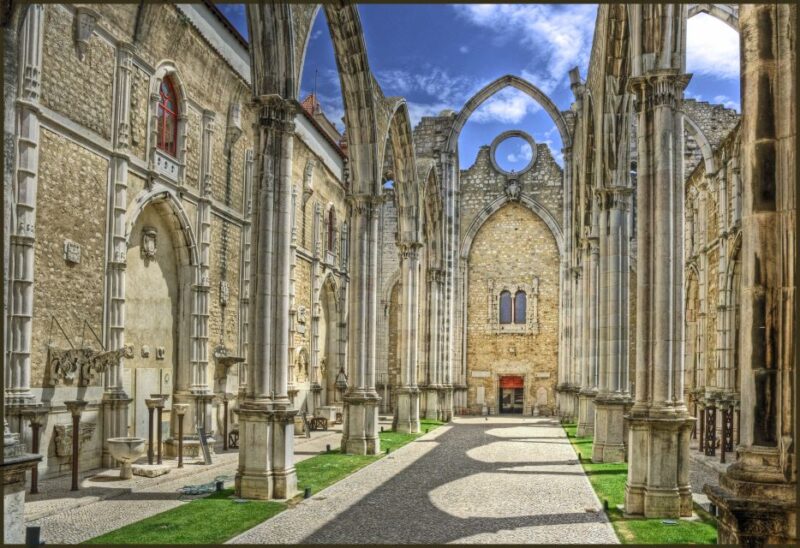 From Lisbon: 5-Day Private Portugal Tour - Final Thoughts on the 5-Day Private Portugal Tour