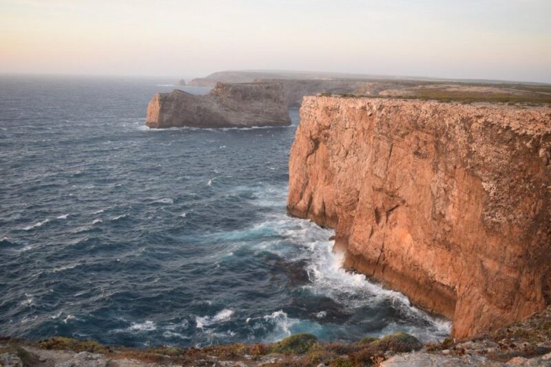 From Lisbon: Algarve Coast Flexible Private Day Trip - Exploring the Algarve Coast on a Private Day Trip from Lisbon