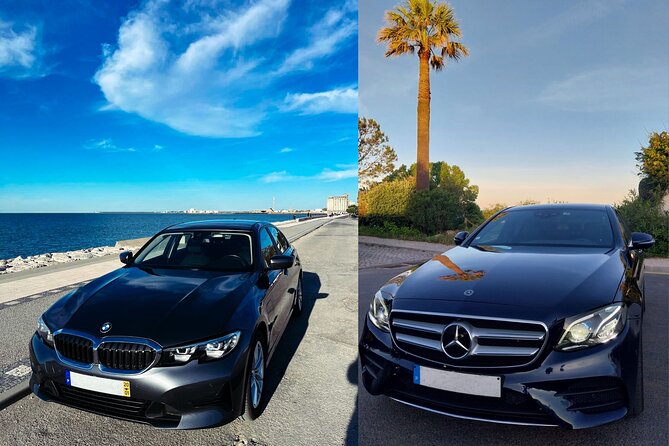 From Lisbon: Arrábida day tour with wine tasting! - Regional Gastronomy at Restaurante Bulla