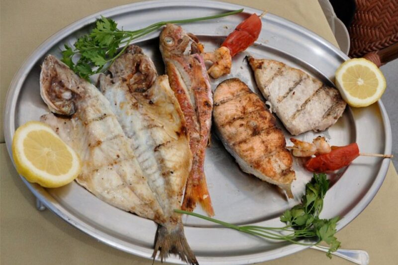 From Lisbon: Arrabida Private Full-Day Wine Excursion - Explore Portugal’s Natural and Cultural Heritage on a Private Full-Day Tour from Lisbon