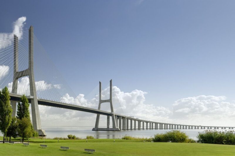 From Lisbon: Arrabida Private Full-Day Wine Excursion - Who Will Appreciate This Tour Most?